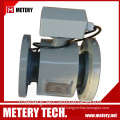 Cheap flow meter Metery Tech.China